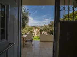 Eleni Studios