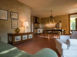 Tuscany Forever Sunset Apartments