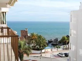 Apartamentos Latin