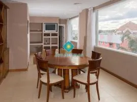 Hotel 4 estrellas en Las Grutas Hotel 4 estrellas en Las Grutas