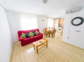 Homely Apartments Blasco Ibañez