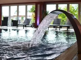 Fröjel Resort & Spa
