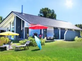 Ferienhaus Skagen