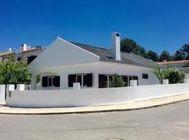 Azeitão Country Villa