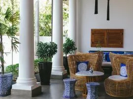 5 hotel in Southern 5 hotel in Southern