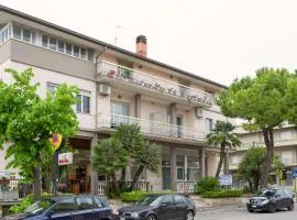 B&B Mazzini