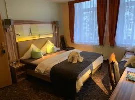 Hotel Seemeile