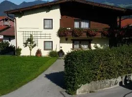 Haus Michael