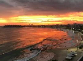 Casa de praia; Itapebussu, Guarapari, ES.