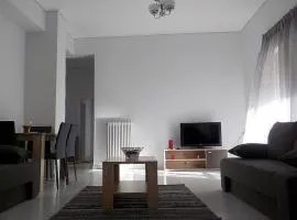 *OI.KO HOUSE* City Apartments