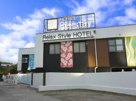 Restay Kochi (Adult Only)