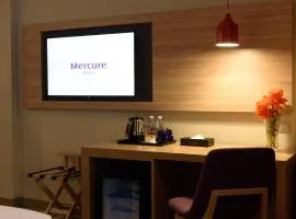Mercure Selangor Selayang