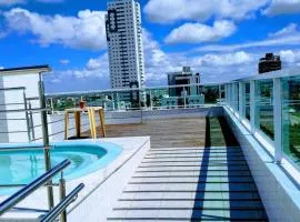 Carlos Roberto Da Costa