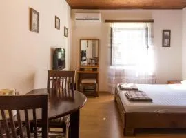 Apartments Kole