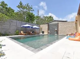 RedDoorz @ Uluwatu Bali