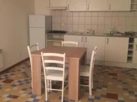 La Prunelle 1