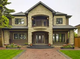 5 hotel in Calgary 5 hotel in Calgary