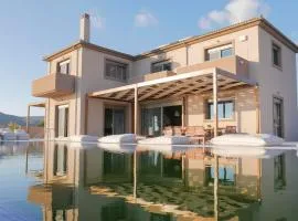 Afrala Summerhouse