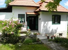 Casa Fără Ceas