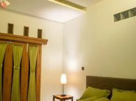 Rumah Nyaman di Kudus