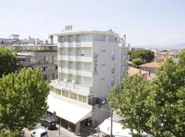 Hotel Rex Rimini
