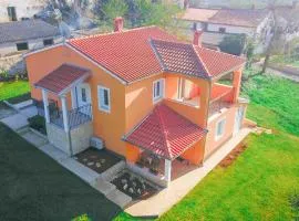House Anna