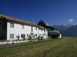 Ferienwohnung Christ
