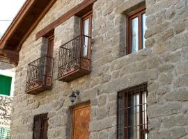 El Mirador del Alberche