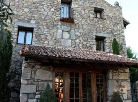 Hotel El Rancho