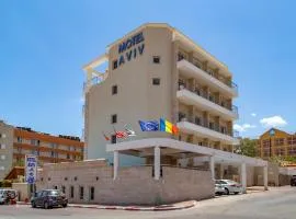 Motel Aviv