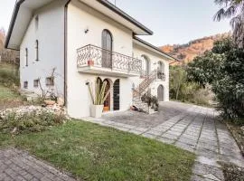 Villa Diana Tarzo
