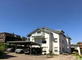 5 hotel in Detmold 5 hotel in Detmold