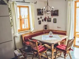 Ferienwohnung Lackner