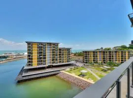 Darwin Waterfront Short Stay Apartments