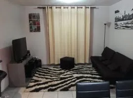 Depto. Arriendo Diario - La Serena