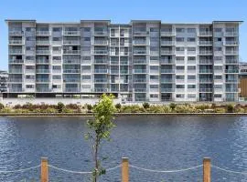 North Shore Oceanside Kawana