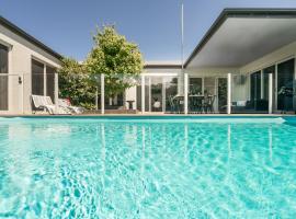 The Portsea Hideaway - SUNDAY FOR FREE, vacation home in Portsea