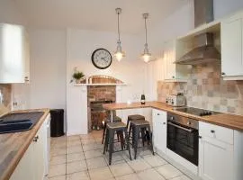 Host & Stay - Windsor Cottage