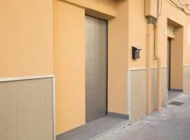 La Posento