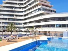 SkySea Holidays Marina Blue
