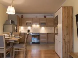 Apartament Na Urlop - Centrum - Przy Amfiteatrze - 500m do Basenów Wisła