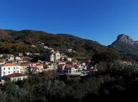 Locanda Piemontese
