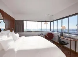 Radisson Collection Royal Hotel, Copenhagen