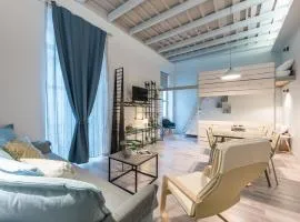 Plaka Akrokeramo House #1