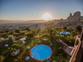 Karlık Evi Hotel - Special Category