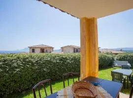 Belvedere Suites - Klodge