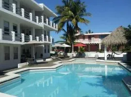 Villa del Mar