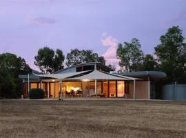 5 stars hotel in Halls Gap