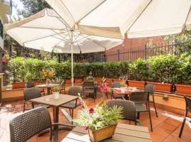 Hotel Espana - Gruppo BLAM HOTELS