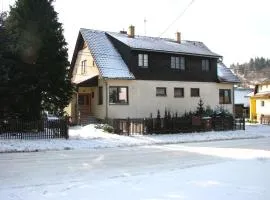 Forester Apartment Zuberec